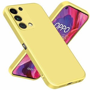 OPPO A54 5G ケース OPPO A74 5G ケース シリコンケース TPU 耐衝撃 ソフト 薄型 オッポa93 5gケース 携帯カバー 全面保護 カメラ保護 柔