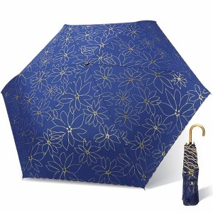 日傘 折りたたみ傘 超軽量 UVカット 遮光 遮熱 熱中症 対策 日焼け止め対策 紫外線遮断 晴雨兼用 レディース かわいい 高密生地 超撥水 