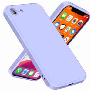 i Phone SE 第3世代用ケース i Phone SE用ケース 第2世代 i Phone8用ケース/i Phone7用ケース シリコンケース TPU 耐衝撃 ソフト 薄型 ア