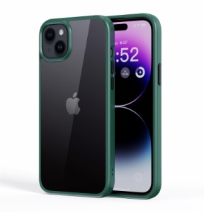 i Phone15ケース クリア クリア ケース 透明 かわいい i Phone15 ケース クリア i Phone15ケース おしゃれ i Phone 15 ケース 韓国 背面P