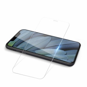 iphone11 ガラスフィルム i PhoneXR フィルム アイフォン11 保護フィルム あいふおんXR フィルム iphone11 保護 がらす XR ふぃるむ 画面