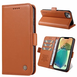 i Phone 15ケース i Phone15手帳型 iphone15 ケース手帳 アイフォン 15スマホケース カバー iphone15case 手帳 肌触り良い サイドマグネ