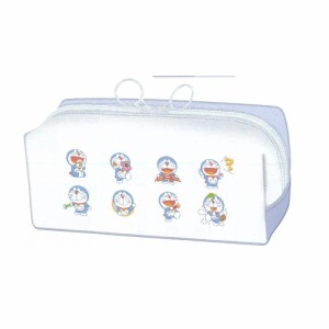 ドラえもん BOXペンケース Doraemon collection