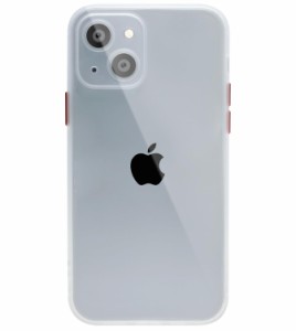 [送料無料]iyite iphone13 mini ケース アイフォン13ミニケース アイフェイス 