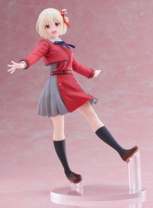 制服 フィギュアの通販｜au PAY マーケット