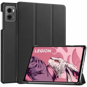 For Lenovo Legion Y700 2023 タブレットケース カバー 8.8インチ 耐衝撃 落下防止 専用保護 ケース For Legion Y700 2023 ケース 保護カ