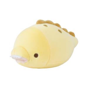 【バラ売り不可】ウツボ 超BIG 3種類セット ぬいぐるみ バラ売り不可】ウツボ 超BIG 3種類セット ぬいぐるみ - メルカリ