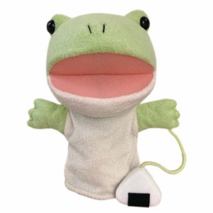 カエル ぬいぐるみ トイザらスの通販｜au PAY マーケット