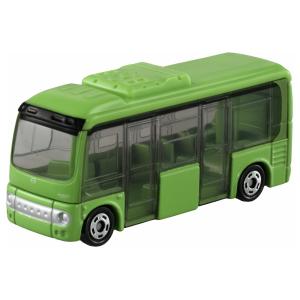 幼稚園バス おもちゃ 日野 ポンチョの通販｜au PAY マーケット