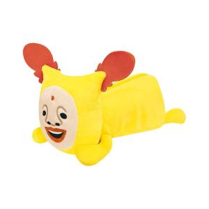 サンアロー　こびとずかんぬいぐるみ　2コセット 中古品 楽天市場】こびとづかん ぬいぐるみ（ホビー）の通販
