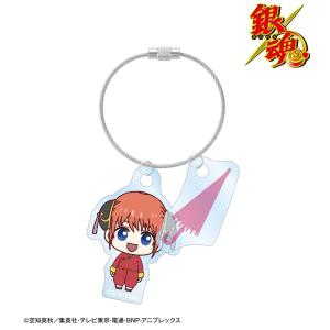 Acos 純正　神楽　銀魂　新品購入して一度使用　中古品 楽天市場】銀魂 神楽（ブランドバンダイ）の通販