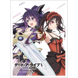 時崎狂三 グッズセット アラビアンStyle デトアラ AZONE INTERNATIONAL::キャラクタードール::商品詳細