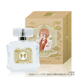 神様 はじめまし グッズの通販｜au PAY マーケット