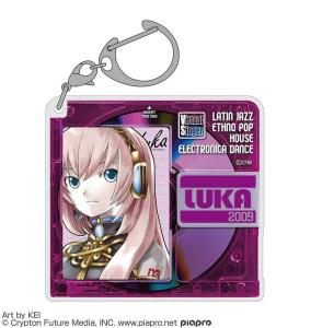巡音ルカ グッズの通販｜au PAY マーケット