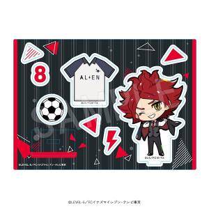 イナズマイレブン アレスの天秤 DVD BOX 第1巻 第2巻 第3巻 Amazon.co