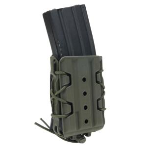 HIGH SPEED GEAR ロングマガジンポーチ 楽天市場】High Speed Gear レッグリグ LEG RIG V1 コスタリグ