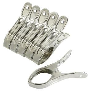 洗濯バサミ ステンレスの通販 Au Pay マーケット