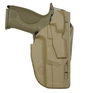 サファリ ランド ホルスターの通販 Au Pay マーケット