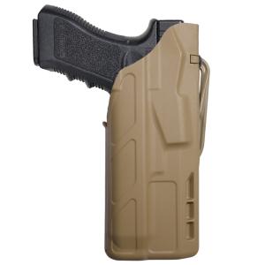 サファリ ランド ホルスターの通販 Au Pay マーケット