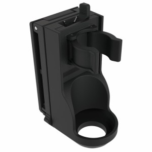 NITECORE ライトホルスター NTH25 タクティカル Light Holster NTH08082522[bncnth25r]