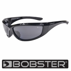 BOBSTER サングラス ECHA001 CHARGER ANTI-FOG[bob03900]