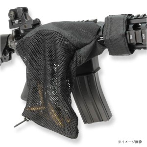 CONDOR カートキャッチャー M4 M16用 ブラック[co205002]