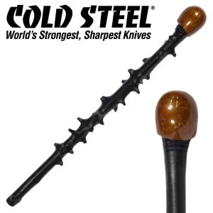 コールド スチール ステッキの通販 Au Pay マーケット