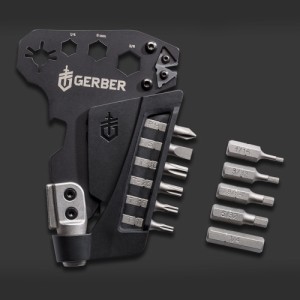 GERBER マルチツール アーチェリー用 31-002944[g31002944]