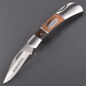 護身用 ナイフの通販 Au Pay マーケット