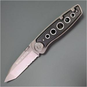 護身用 ナイフの通販 Au Pay マーケット