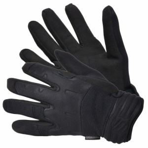 BLACKHAWK タクティカルグローブ PATROL BARRICADE GLOVE GP001 [ Sサイズ ][gp001bksm]