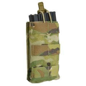 LBT マガジンポーチ Speed Draw Pouch シングル LBT-6146A[lbt6146amc]