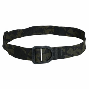 LBX Tactical ベルト Fast Belt 1.5インチ幅 LBX-0311 [ ブラックマルチカム / Lサイズ ][lbx0311lbkmc]