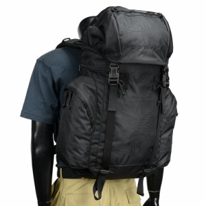 Karrimor SF バックパック SABRE 35L リュックサック [ ブラック ][m0037]