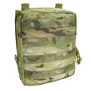 カリマーsf プレデター30 マルチカム Amazon.co.jp: カリマーSF プレデター30 karrimor SF Predator