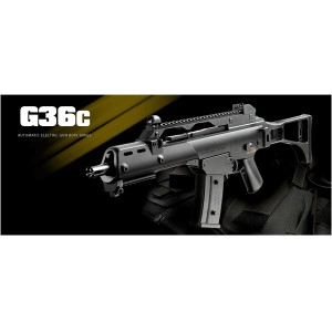 0305 東京マルイ　BOYs 3点　まとめて 楽天市場】【送料無料!】 東京マルイ 電動ガンBOYs M933 ショー