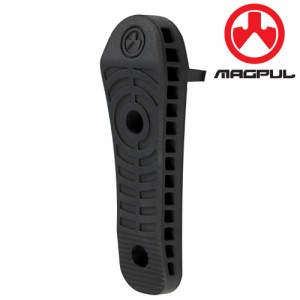 MAGPUL エンハンスド ラバーバットパッド CTR/MOE/STLストック他対応 MAG317[mag317blk]