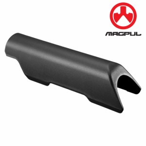 MAGPUL チークライザー CTRストック / MOEストック用 米国製 [ 0.50インチ / ブラック ][mag326blk]