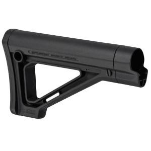 MAGPUL(マグプル) [MAG941-BLK] マグプルの通販｜au PAY マーケット｜4