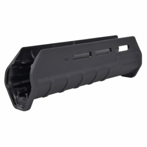 MAGPUL フォアエンド MOE M-LOK Forend レミントン M870用 MAG496 [ ブラック ][mpmag496blk]