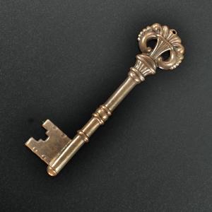 ロイヤル チャーム チョコの通販 Au Pay マーケット