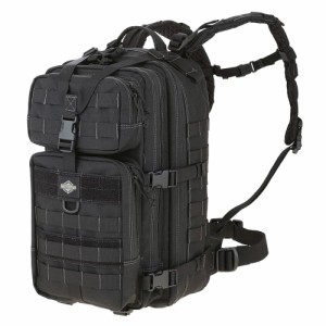 MAXPEDITION バックパック FALCON-III 35L PT1430 [ ブラック ][pt1430b]