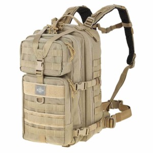 MAXPEDITION バックパック FALCON-III 35L PT1430 [ カーキ ][pt1430k]