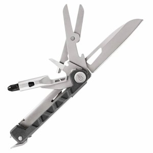 GERBER アーミーナイフ Armbar Drive マルチツール ライナーロック式 [ オニキス ][ra05877]