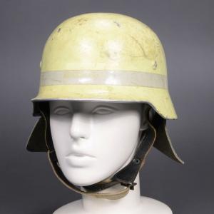 ヘルメット 日除けの通販 Au Pay マーケット