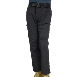 Gu カーゴ パンツの通販 Au Pay マーケット