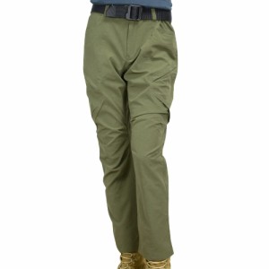 UNDER ARMOUR メンズパンツ ADAPT PANTS ポリエステル100% [ マリーンオリーブドラブ / 32×32 ][ra08505]