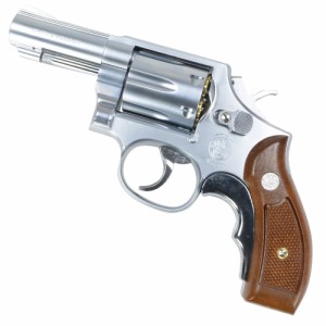 TANAKA WORKS モデルガン S&W M65 .357Magnum 3インチ Ver3[ra18134]