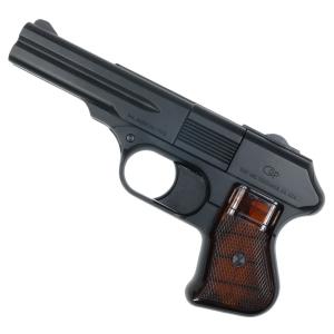 マルシン⭐︎ガスガンP30MAXIロングバレル ミリタリーショップ レプマート / マルシン ガスガン ワルサー