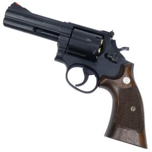 オリーブドラブ ハンドガン 木目調hwグリップ仕様　　 FDE HWモデル オリーブドラブ ハンドガン 木目調hwグリップ仕様 FDE HWモデル